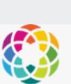 Health Net logo